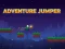 Gioco Adventure Jumper in linea