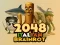 Gioco 2048 Italian Brainrot in linea