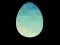 Gioco Crack the Egg in linea