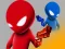 Gioco Drunken Duel in linea