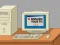 Gioco Smash Your PC in linea