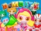 Gioco Bomb it 5 in linea