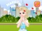 Gioco Perfect Proposal Elsa in linea