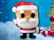 Gioco Christmas Memory Challenge in linea