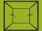 Gioco Cubic Coil in linea