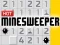 Gioco Mine Sweeper in linea