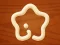 Gioco Kitchen Star in linea