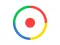 Gioco Catch Colors in linea