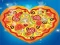 Gioco Pizza Maker Cooking Games in linea