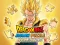 Gioco Dragon Ball Jigsaw Puzzle Collection in linea