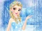 Gioco Ice Queen Winter Fashion in linea