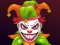 Gioco Terrifying Clowns Match 3 in linea