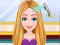Gioco Summer Braided Hairstyles in linea