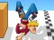 Gioco Fail Run Online in linea
