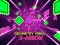 Gioco Geometry Vibes X-Arrow in linea