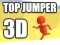Gioco Top Jumper 3d in linea