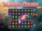 Gioco Bloom Crush in linea