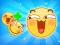 Gioco Emoji Merge Fun Moji in linea