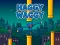 Gioco Haggy Waggy in linea