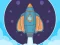Gioco Spaceline Pilot in linea