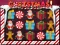Gioco Christmas Gift Sweeper in linea