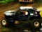 Gioco 4x4 Buggy Off-Road Puzzle in linea