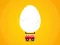 Gioco Save The Egg in linea