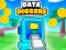 Gioco Data Diggers in linea