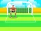Gioco Penalty in linea