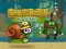 Gioco Snail Bob 8 island story in linea