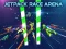 Gioco Jetpack Race Arena in linea