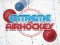 Gioco Extreme Airhockey in linea