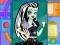 Gioco Monster High - Frankie Stein in linea