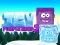 Gioco Icy Purple Head 2 in linea