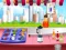 Gioco Drink Buffet in linea
