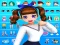 Gioco Styledoll! - 3D Avatar maker in linea