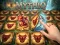 Gioco Mythiq in linea