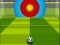 Gioco Super Football Kicking in linea