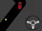 Gioco Line Driver in linea
