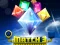 Gioco Match 3 Classic in linea