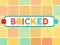 Gioco Bricked.io in linea