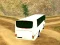 Gioco Coach Hill Drive Simulator in linea