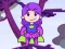 Gioco Purple Hero Jigsaw in linea
