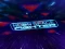 Gioco Neon Space Fighter in linea