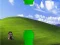 Gioco Flappy Smoker in linea