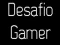 Gioco Desafio Gamer in linea