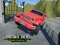 Gioco Indian Suv Offroad Simulator in linea