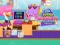 Gioco Funny Shopping Supermarket in linea