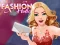 Gioco Fashion Holic in linea