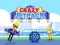 Gioco Crazy Jetpack in linea